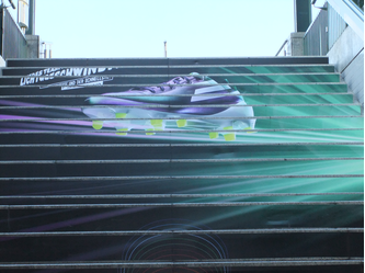 AS_PC_DFP_46_WrapTheStreet_0009