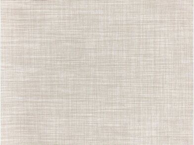 BQ_PC_RF009-01-Optik