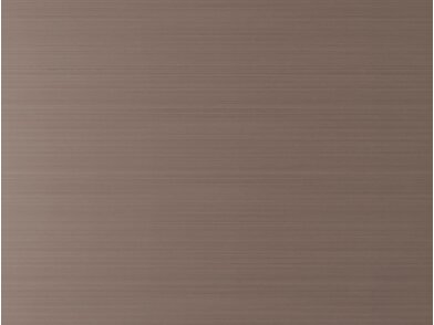 BQ_PC_RM013-01-Optik