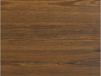 BQ_PC_W205-01-Optik