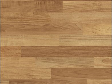 BQ_PC_XP113-01-Optik