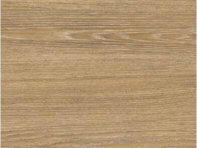 BQ_PC_PZ906-01-Optik