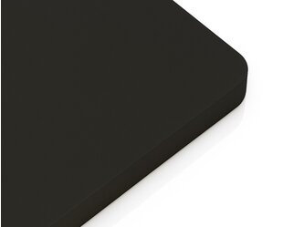 BQ_PC_LS103-01-Optik