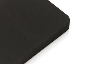 BQ_PC_LS106-01-Optik