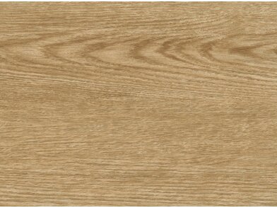 BQ_PC_SPW18-01-Optik