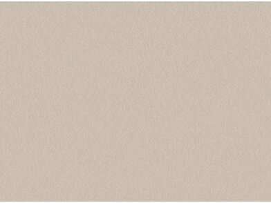 BQ_PC_PNC43-01-Optik
