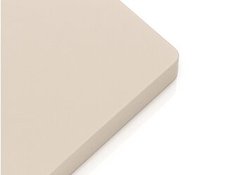 BQ_PC_PNC43-01-Optik