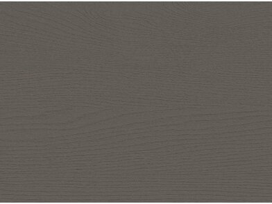 BQ_PC_PNT10-01-Optik