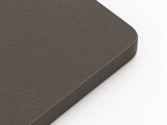BQ_PC_PNT10-01-Optik