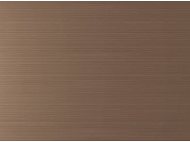 BQ_PC_RM011-01-Optik