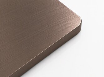 BQ_PC_RM011-01-Optik