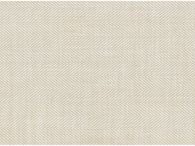 BQ_PC_RF008-01-Optik