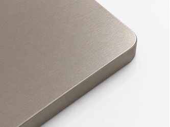 BQ_PC_RM012-01-Optik