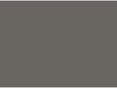 BQ_PC_S231-01-Optik
