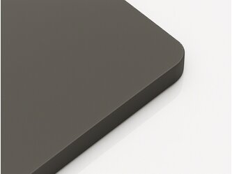 BQ_PC_S231-01-Optik