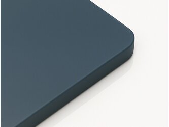 BQ_PC_S242-01-Optik
