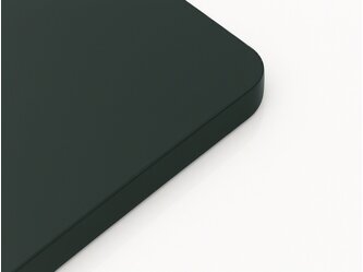 BQ_PC_SMT10-01-Optik