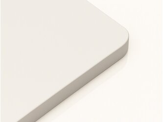 BQ_PC_SMT13-01-Optik