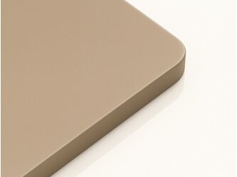 BQ_PC_SMT14-01-Optik