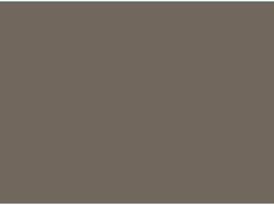 BQ_PC_SMT15-01-Optik