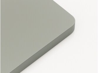 BQ_PC_S195-01-Optik