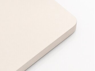 BQ_PC_S208-01-Optik