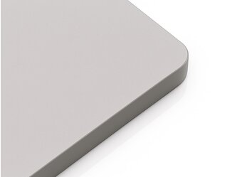 BQ_PC_S209-01-Optik