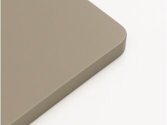 BQ_PC_S210-01-Optik