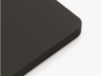 BQ_PC_S211-01-Optik