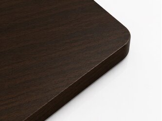 BQ_PC_W207-01-Optik