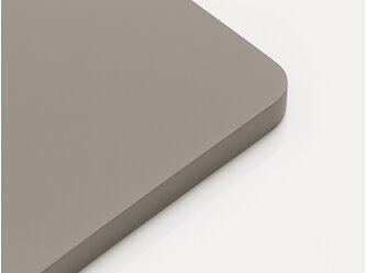 BQ_PC_SMT05-01-Optik