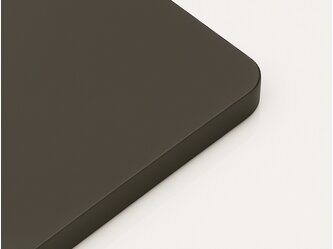 BQ_PC_SMT06-01-Optik