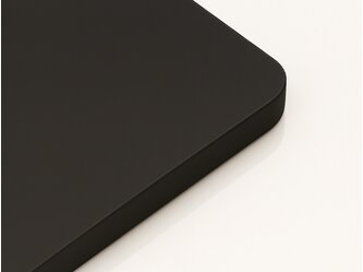 BQ_PC_SMT07-01-Optik