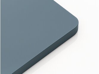 BQ_PC_S230-01-Optik