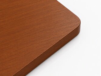 BQ_PC_W171-01-Optik