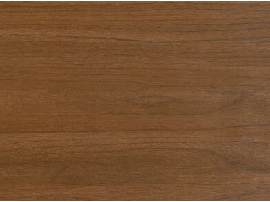 BQ_PC_W302-01-Optik