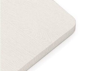 BQ_PC_PNT02-01-Optik