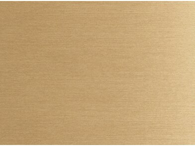 BQ_PC_RM007-01-Optik
