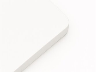 BQ_PC_S115-01-Optik