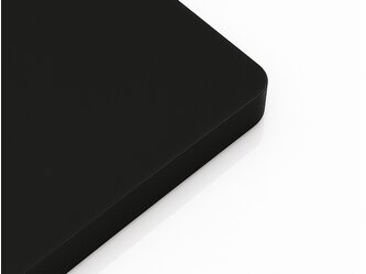 BQ_PC_S140-01-Optik