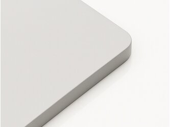 BQ_PC_S153-01-Optik