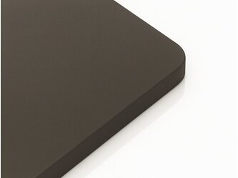 BQ_PC_S159-01-Optik
