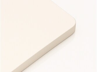 BQ_PC_S178-01-Optik