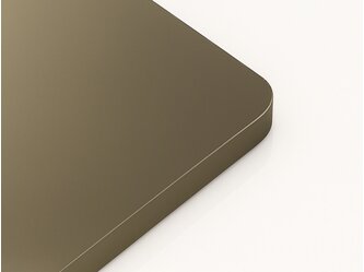 BQ_PC_S183-01-Optik