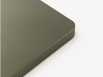 BQ_PC_S201-01-Optik