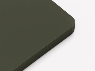 BQ_PC_S202-01-Optik