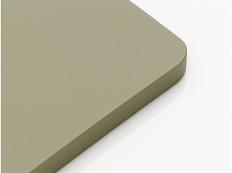 BQ_PC_S212-01-Optik