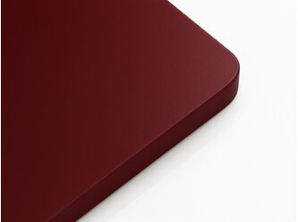 BQ_PC_S218-01-Optik