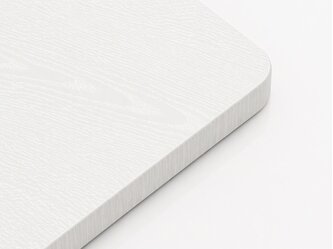BQ_PC_ZSW04-01-Optik