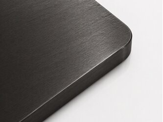 BQ_PC_RM009-01-Optik